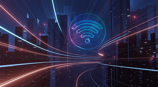 Card_Banner_Fast_Internet