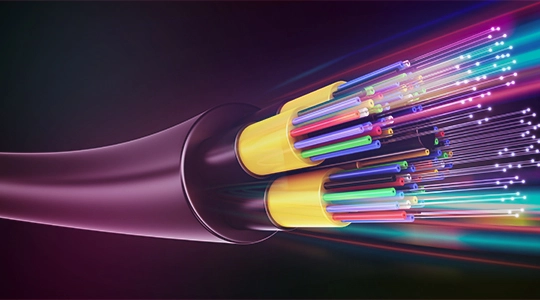 Card_Banner_Optical_Fiber