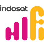 Indosat_HiFi.svg
