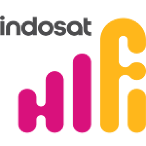 Indosat_HiFi.svg